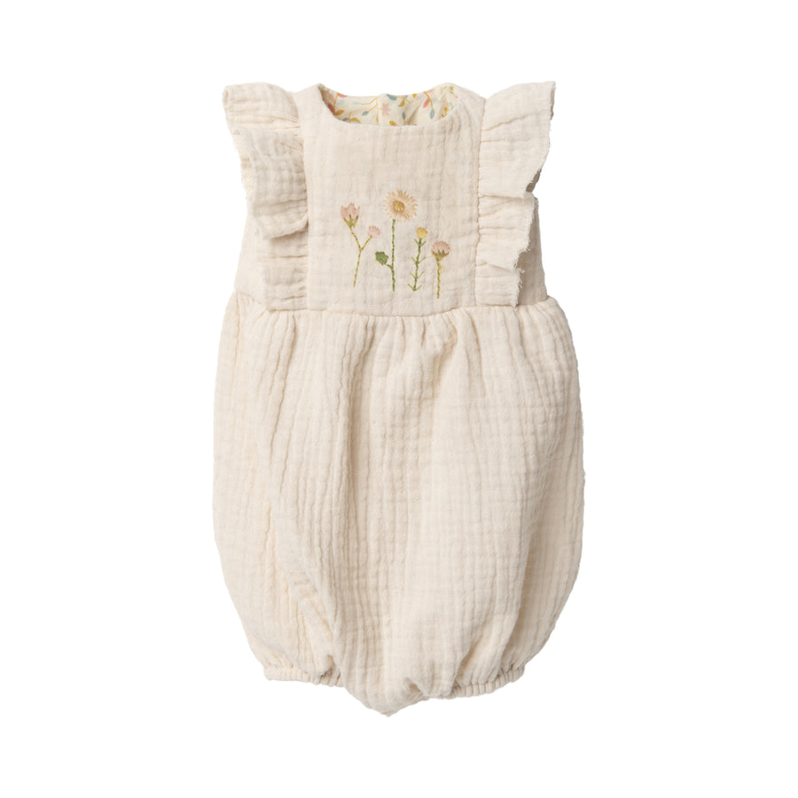 maileg-rabbit-size-5-jumpsuit-off-white- (2)