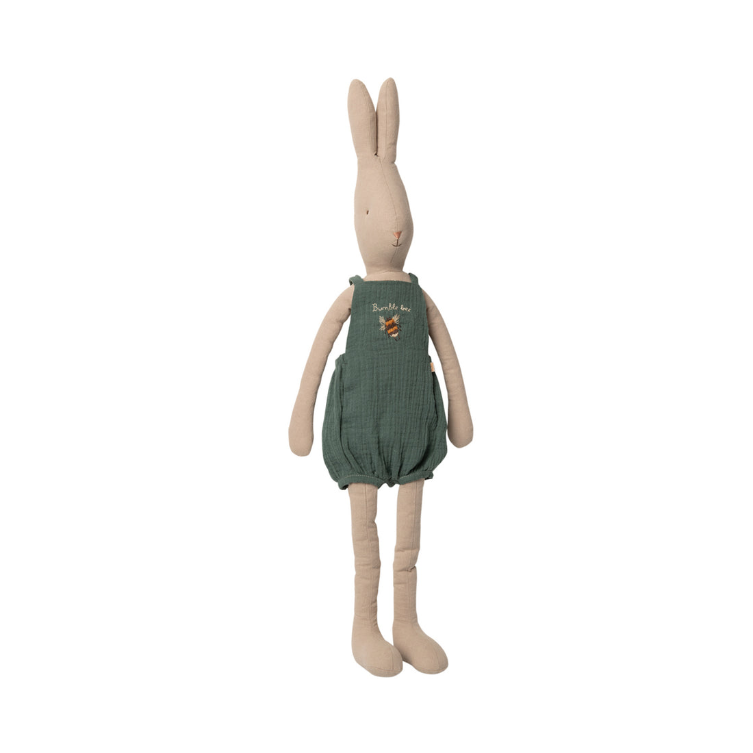maileg-rabbit-size-5-overalls- (1)