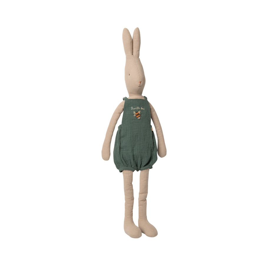 maileg-rabbit-size-5-overalls- (1)