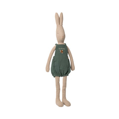 maileg-rabbit-size-5-overalls- (1)