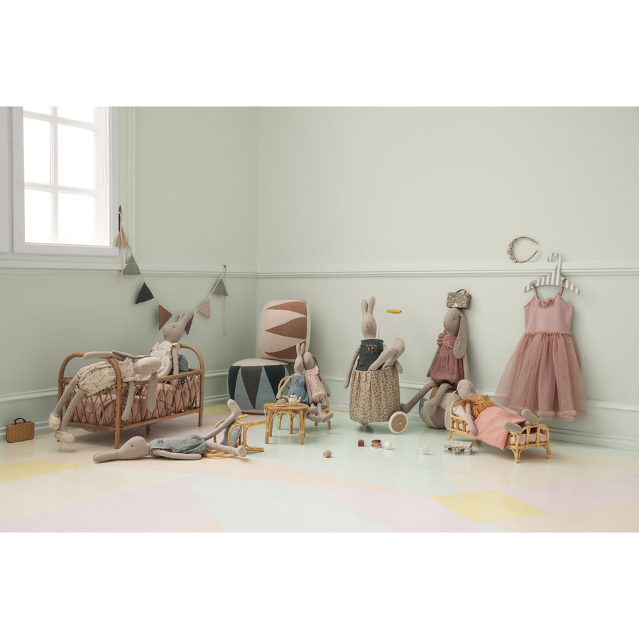 maileg-rabbit-size-5-overalls- (6)