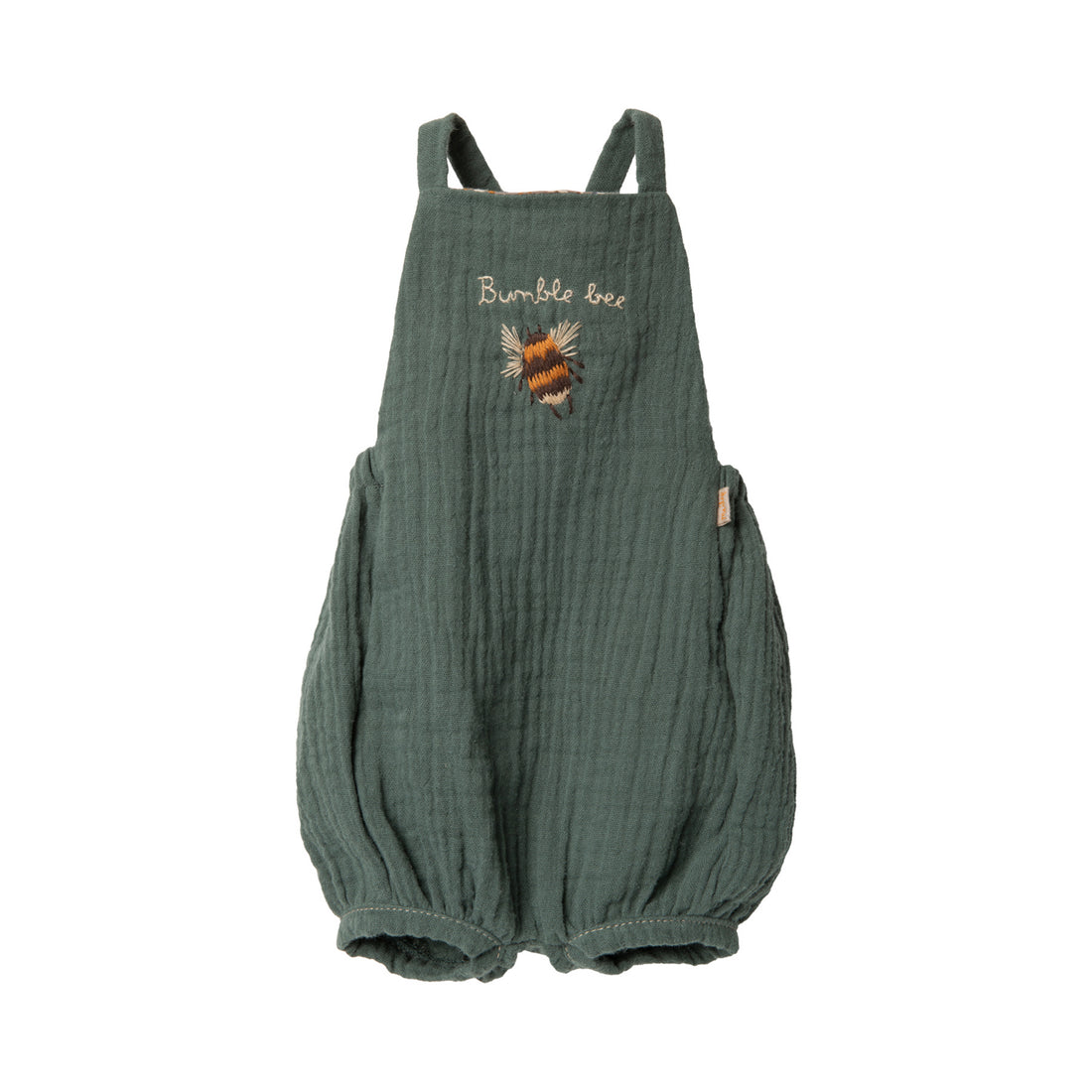 maileg-rabbit-size-5-overalls- (2)