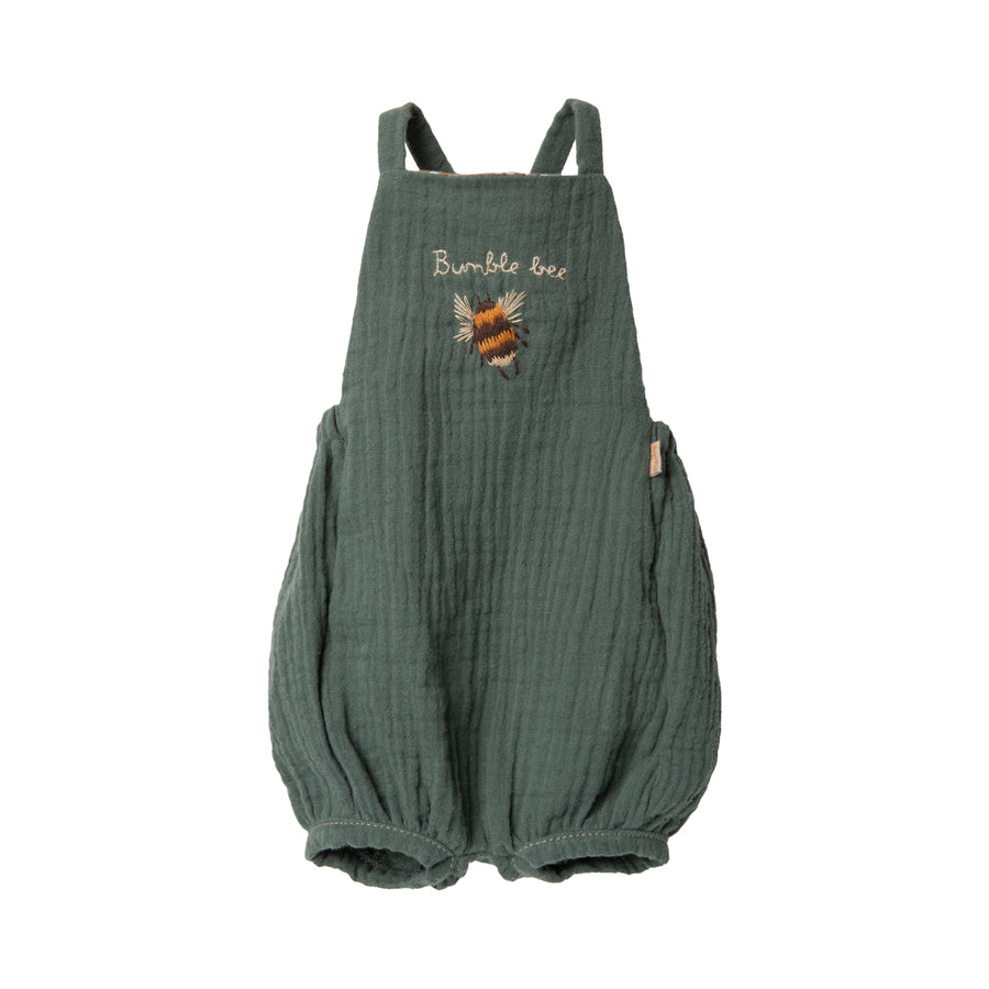 maileg-rabbit-size-5-overalls- (2)