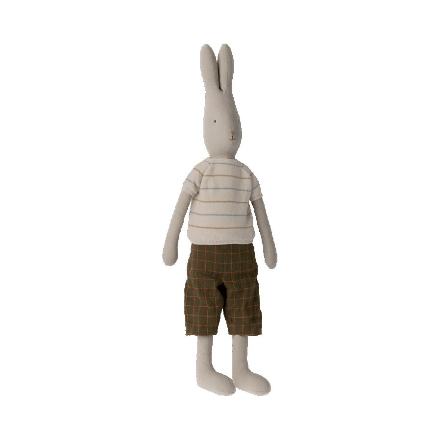 maileg-rabbit-size-5-pants-and-knitted-sweater-mail-16252000- (1)