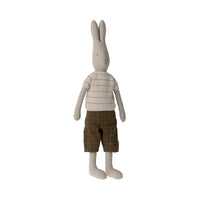 maileg-rabbit-size-5-pants-and-knitted-sweater-mail-16252000- (1)