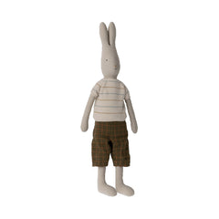 maileg-rabbit-size-5-pants-and-knitted-sweater-mail-16252000- (1)