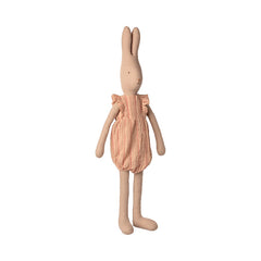 maileg-rabbit-size-5-striped-jumpsuit-mail-16150000- (1)