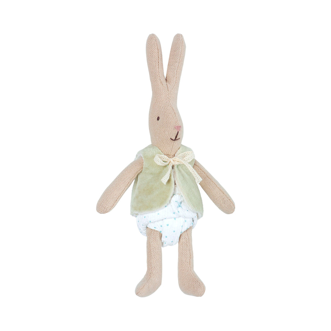 maileg-rabbit-with-west-micro-01