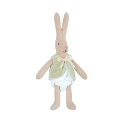 maileg-rabbit-with-west-micro-01