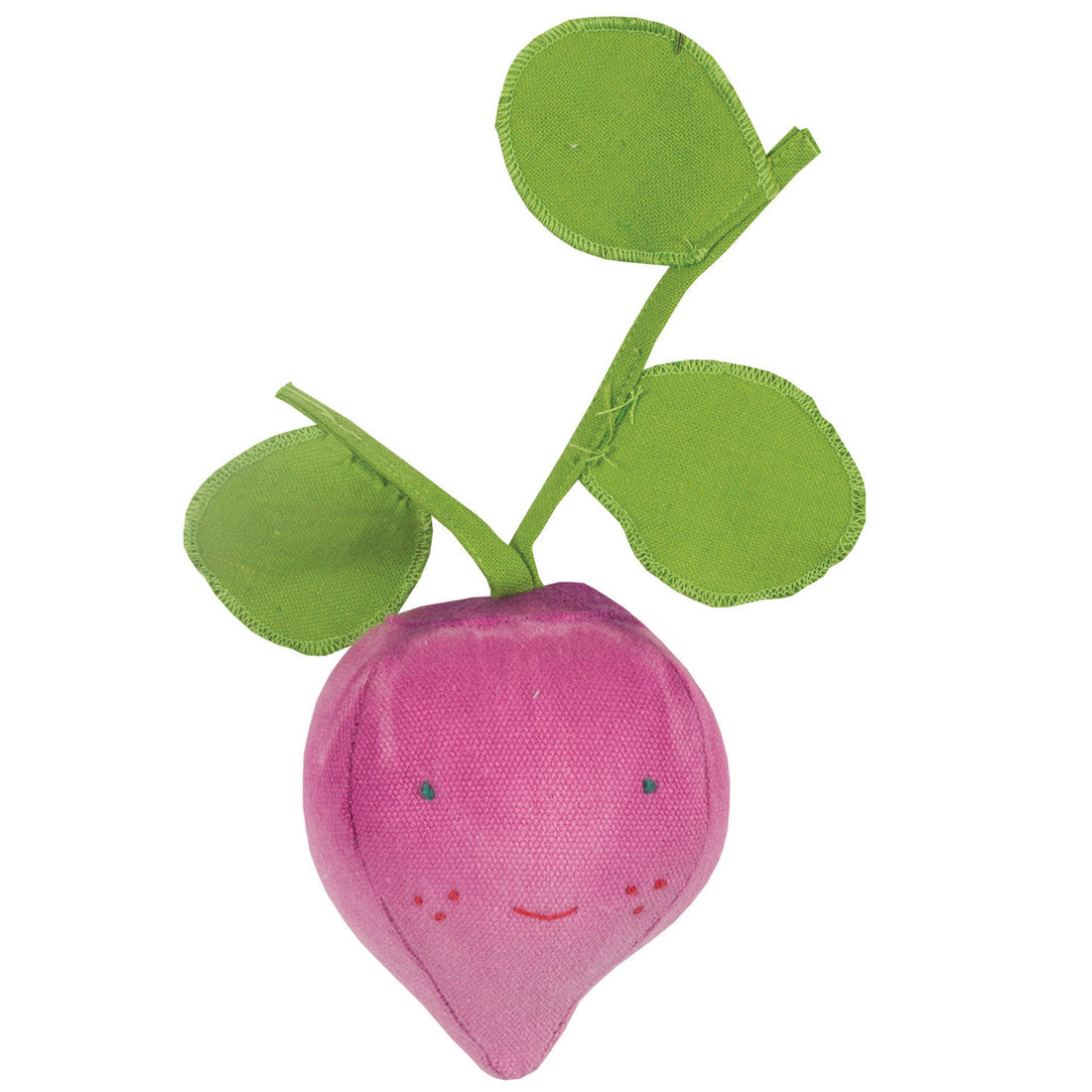 maileg-radish-rattle-01
