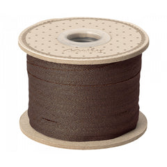 maileg-ribbon-25-m-dusty-grape-gold-mail-19022100-