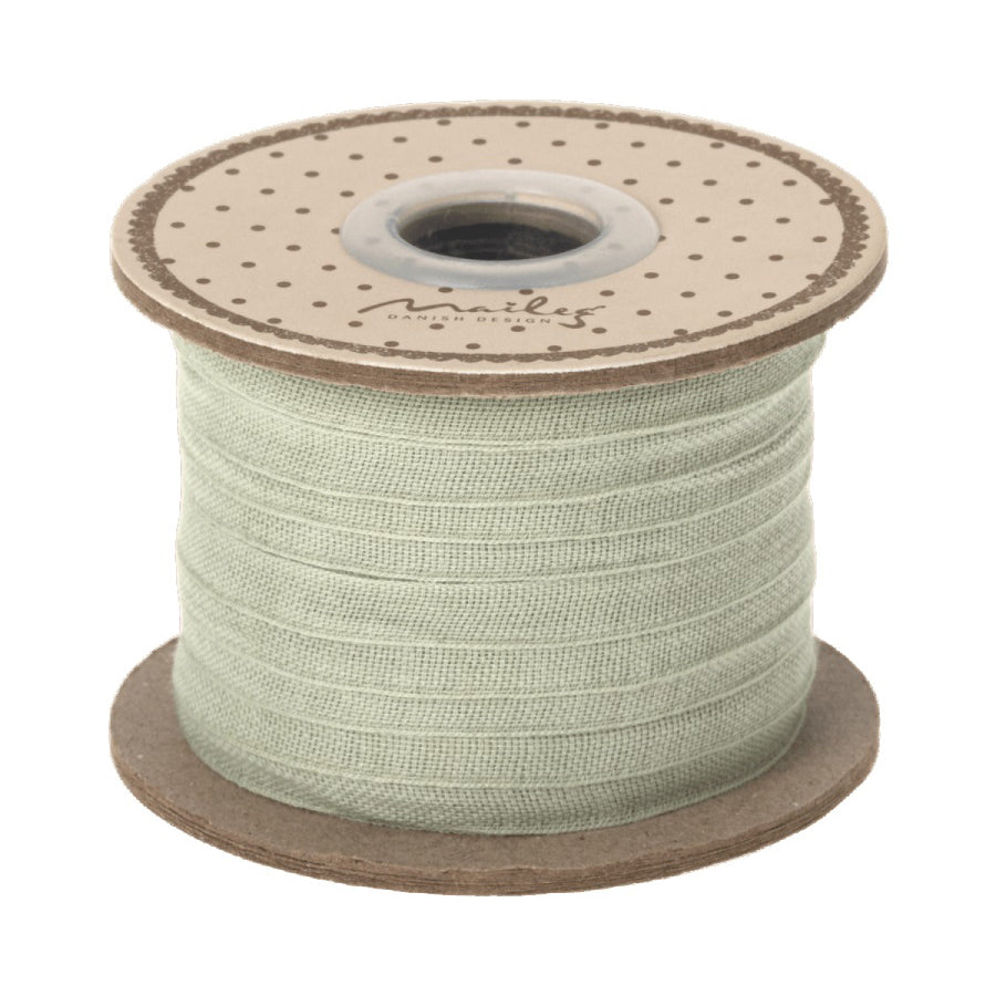 maileg-ribbon-25m-mint-mail-19222400-