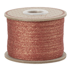 maileg-ribbon-25m-red-gold-mail-19122500-