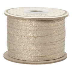 maileg-ribbon-25m-stone-gold-mail-19122800-