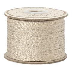 maileg-ribbon-25m-vanilla-gold-mail-19122700-