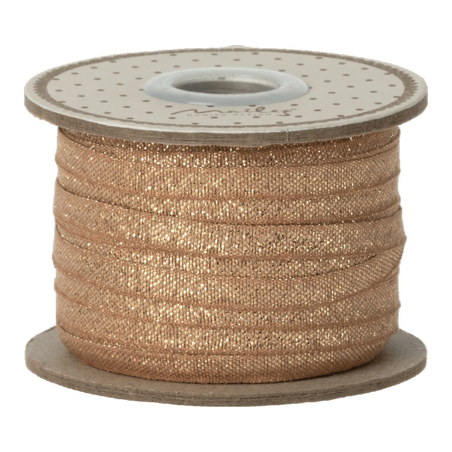 maileg-ribbon-25m-vintage-rose-gold-mail-19222300- (1)
