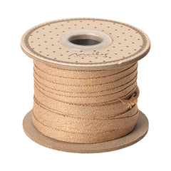 maileg-ribbon-gold-25m- (1)