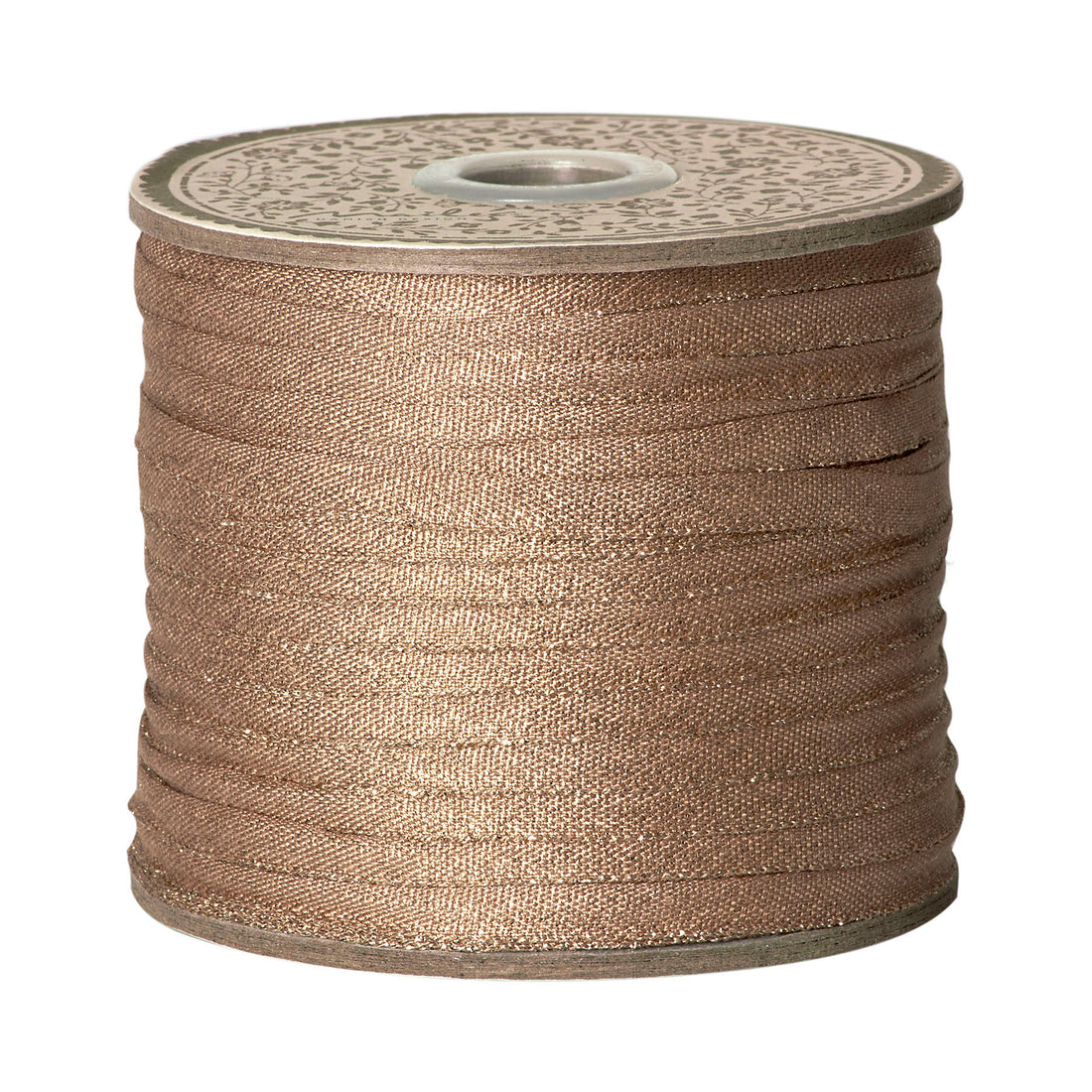 maileg-ribbon-gold- (1)