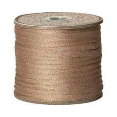maileg-ribbon-gold- (1)