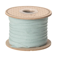 maileg-ribbon-mint-1