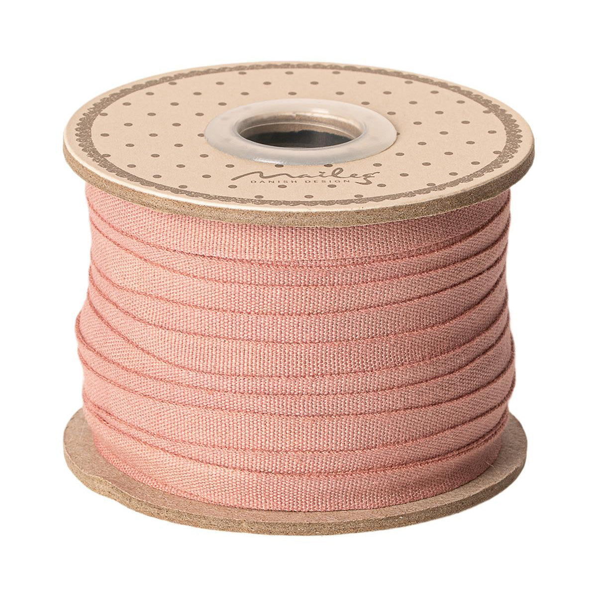 maileg-ribbon-misty-rose-1