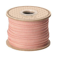 maileg-ribbon-misty-rose-1