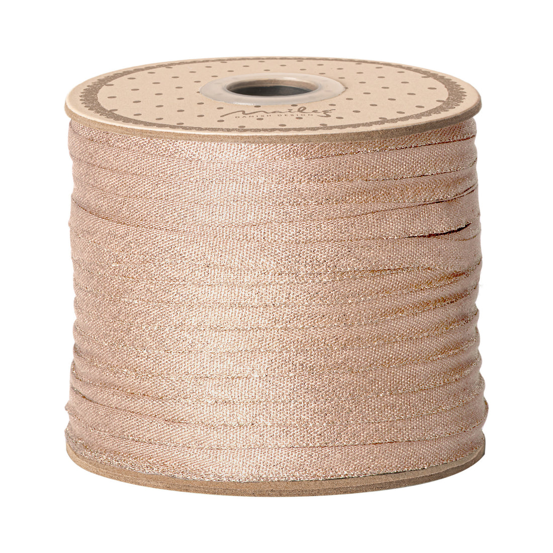 maileg-ribbon-rose-lurex-200m- (1)