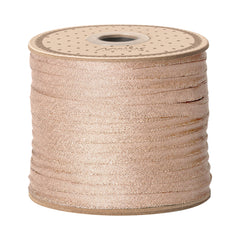 maileg-ribbon-rose-lurex-200m- (1)