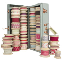 maileg-ribbon-rose-lurex-200m- (2)