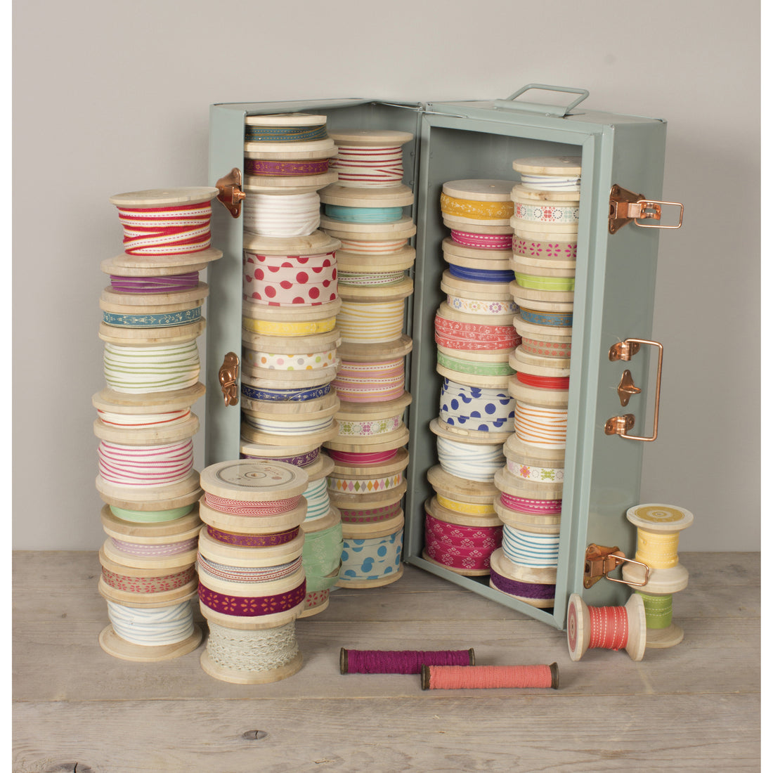 maileg-ribbon-rose-lurex-200m- (3)
