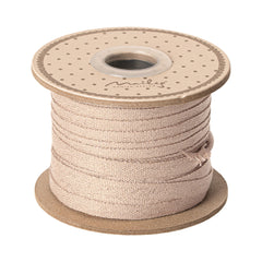 maileg-ribbon-rose-lurex-25m- (1)