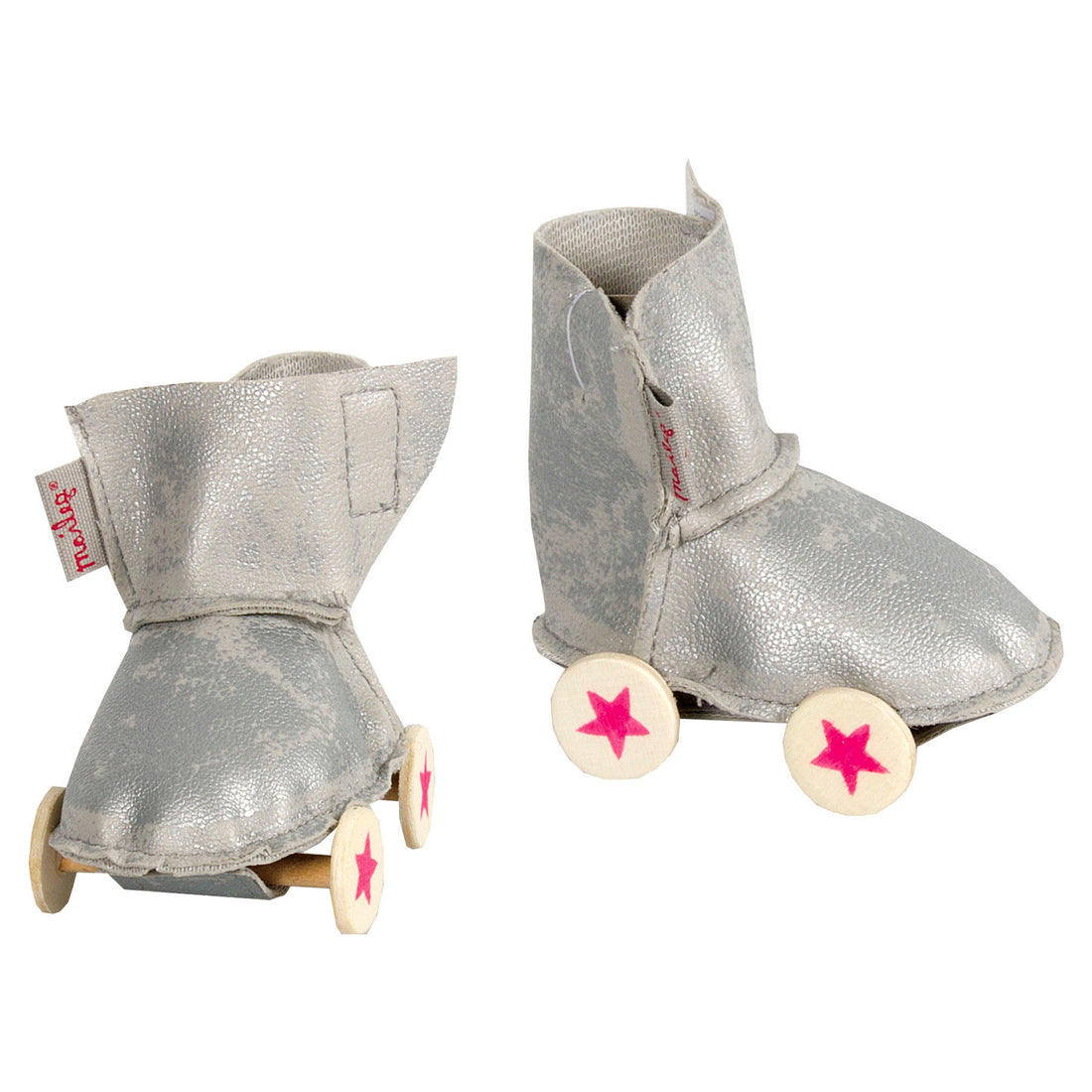 maileg-rollerblades-01