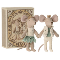 maileg-royal-twins-mice-little-sister-and-brother-in-box-mail-17210301- (1)