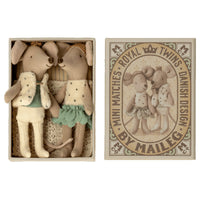 maileg-royal-twins-mice-little-sister-and-brother-in-box-mail-17210301- (3)