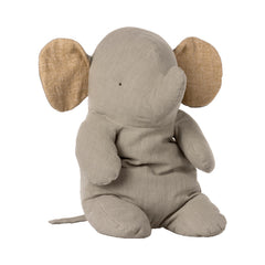 maileg-safari-friends-big-elephant-mail-16192700- (1)
