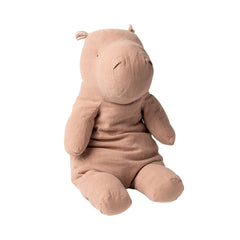 maileg-safari-friends-big-hippo-dusty-rose- (1)