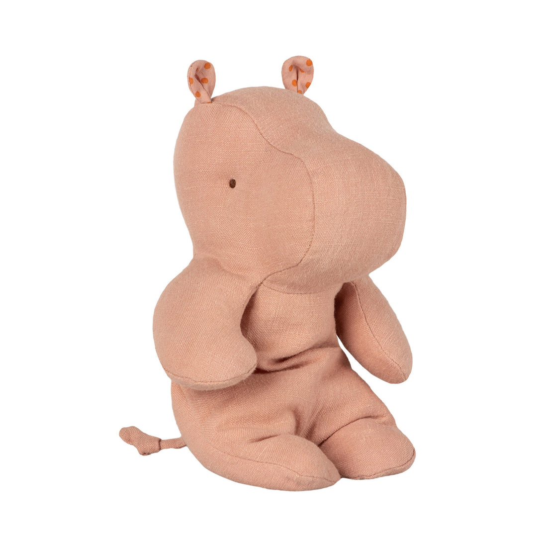 maileg-safari-friends-hippo-dusty-rose- (1)