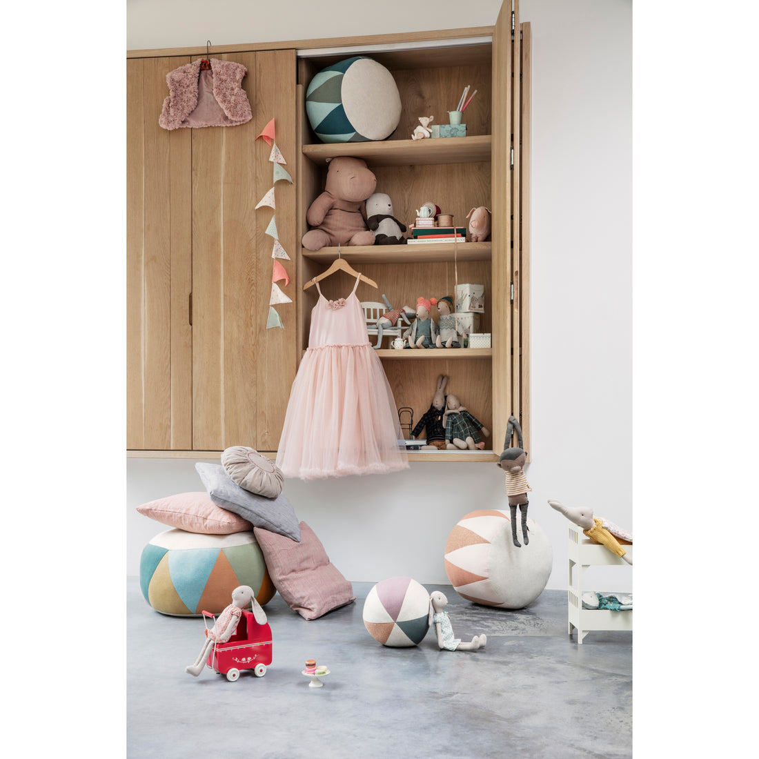 maileg-safari-friends-hippo-dusty-rose- (3)