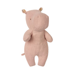 maileg-safari-friends-hippo-dusty-rose-small- (1)
