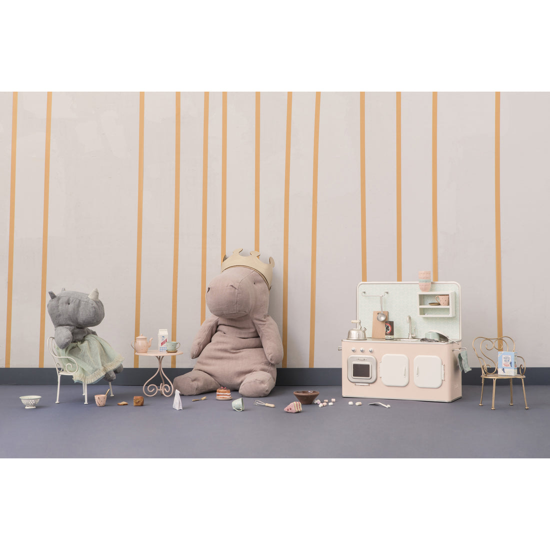 maileg-safari-friends-hippo-dusty-rose-small- (4)