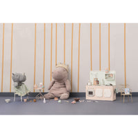 maileg-safari-friends-hippo-dusty-rose-small- (4)