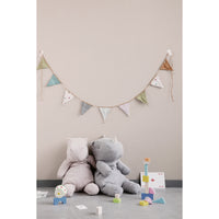 maileg-safari-friends-hippo-dusty-rose-small- (5)
