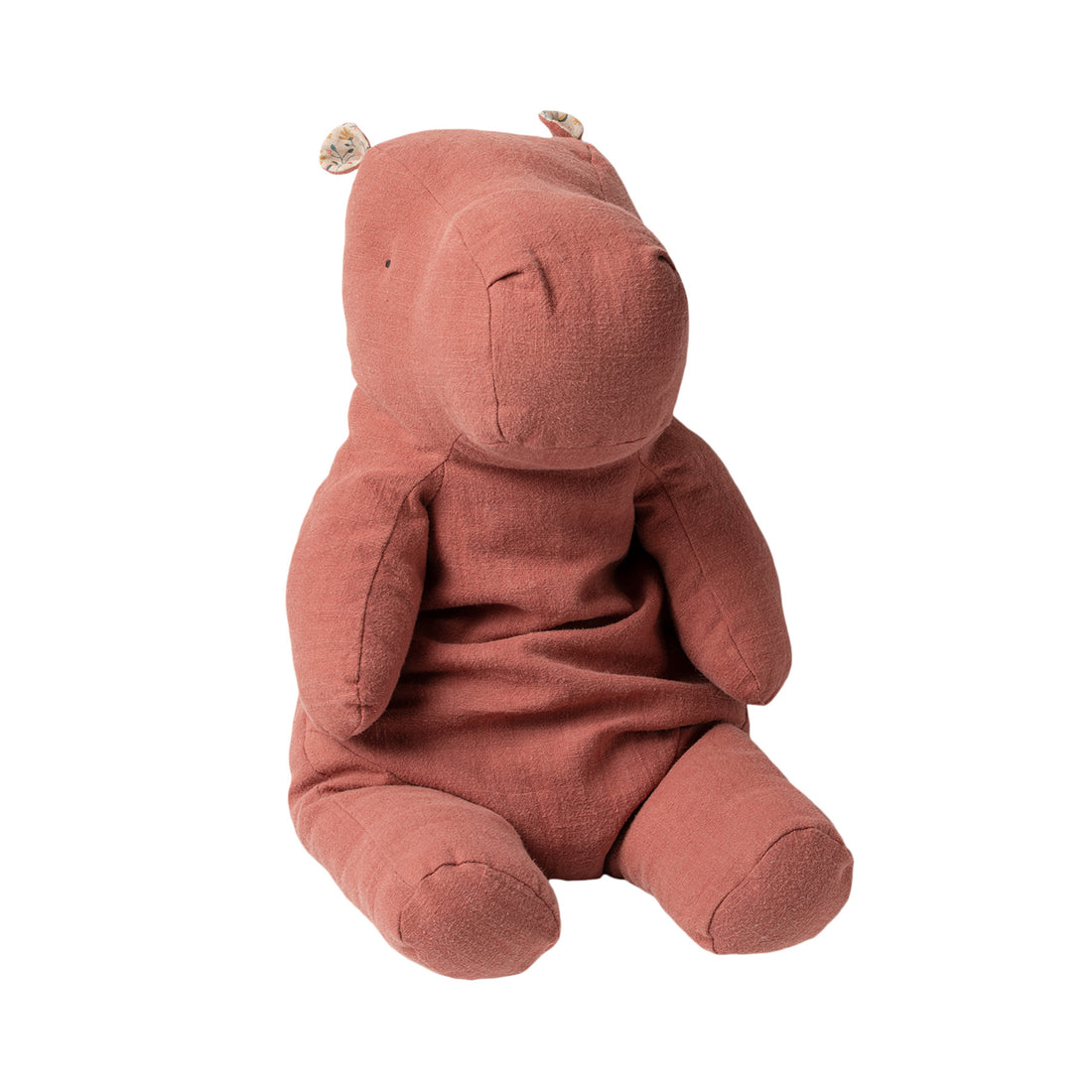 maileg-safari-friends-large-hippo-dusty-plum- (1)