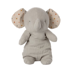 maileg-safari-friends-medium-elephant-grey-mail-16192600- (1)