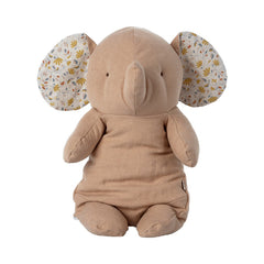 maileg-safari-friends-medium-elephant-powder-mail-16192601- (1)