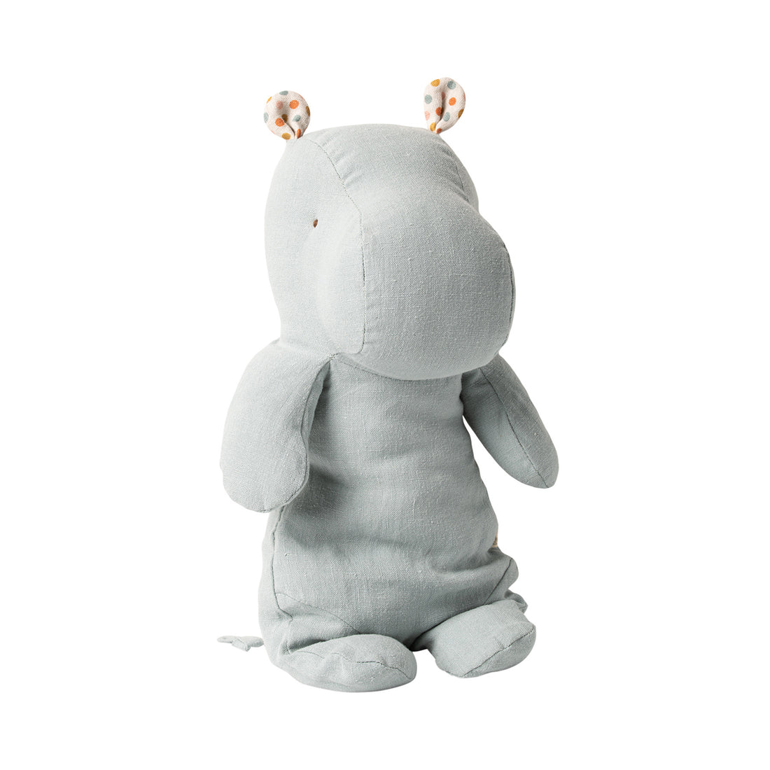 maileg-safari-friends-medium-hippo-blue-grey- (1)