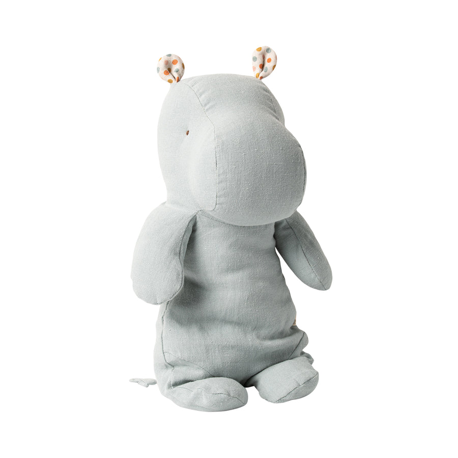 maileg-safari-friends-medium-hippo-blue-grey- (1)