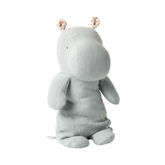 maileg-safari-friends-medium-hippo-blue-grey- (1)