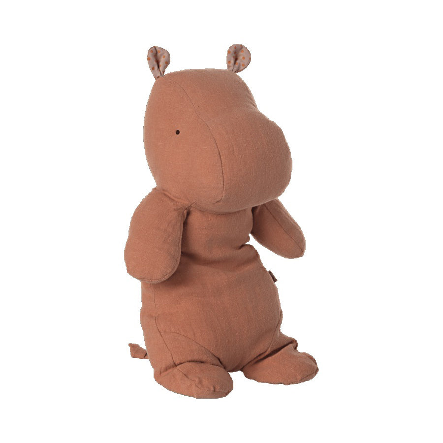 maileg-safari-friends-medium-hippo-dusty-coral-mail-16260202- (1)