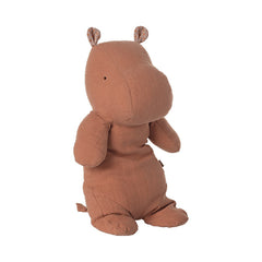 maileg-safari-friends-medium-hippo-dusty-coral-mail-16260202- (1)